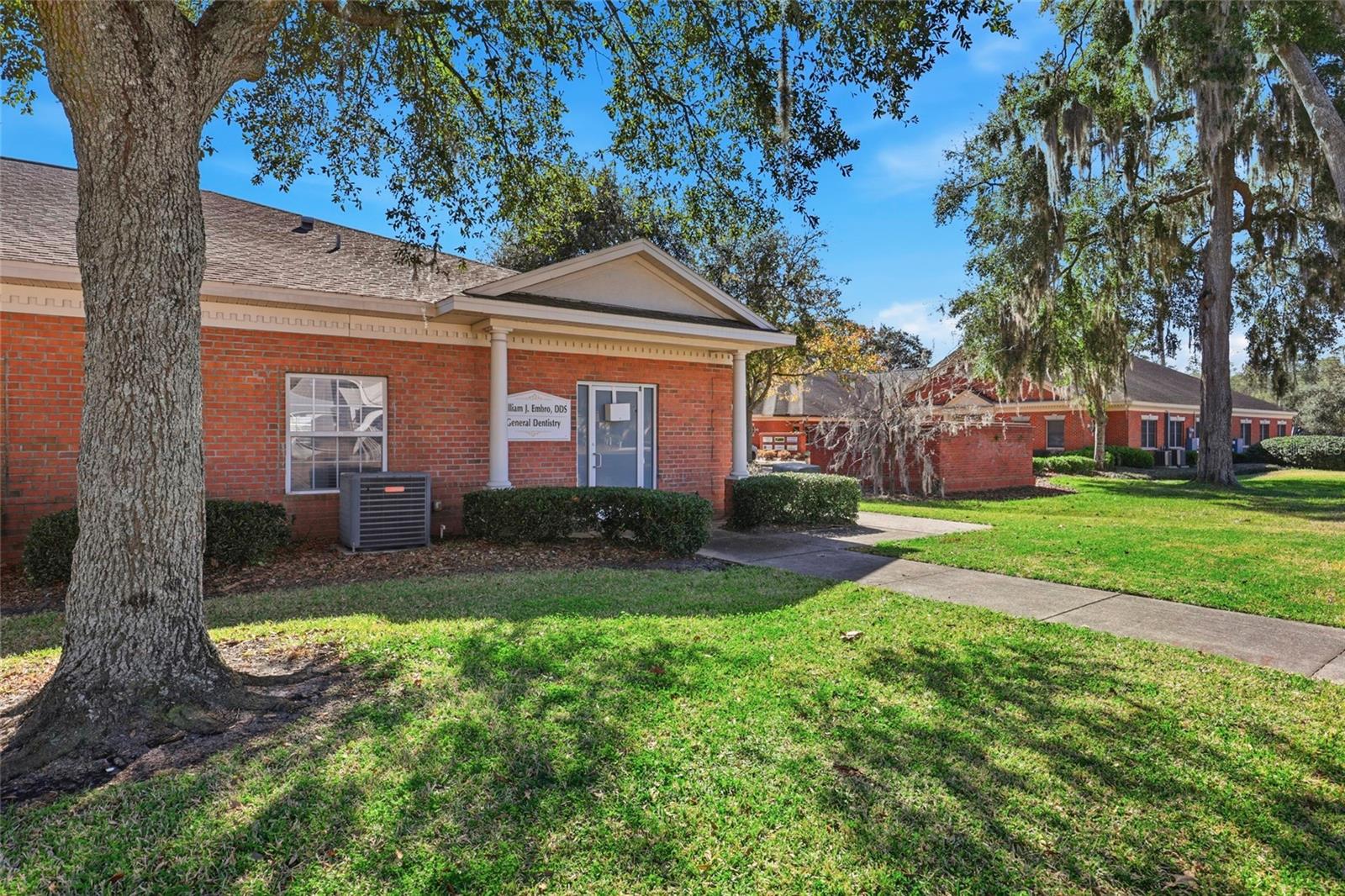 4130 NW 37TH PLACE A