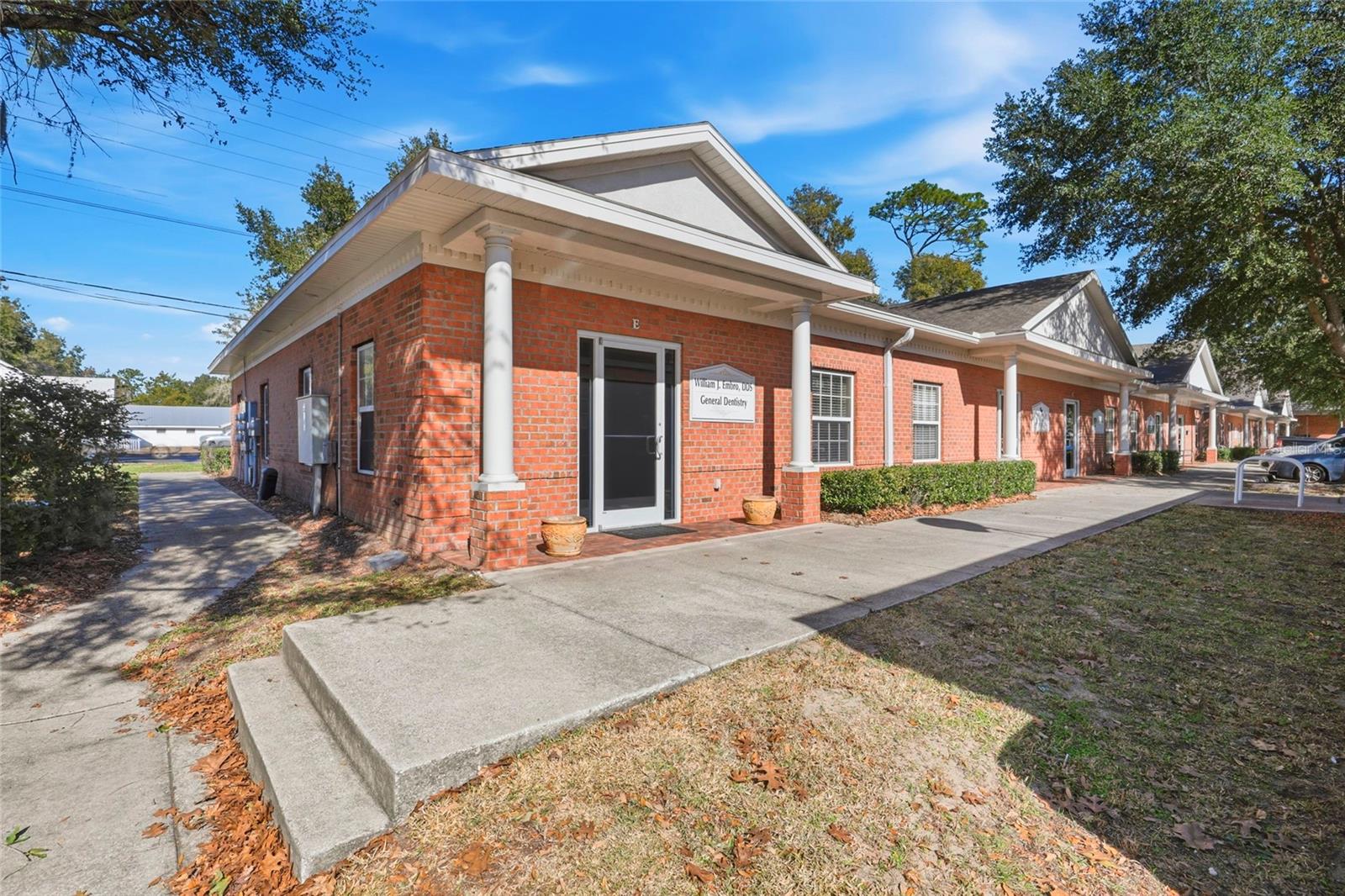 METRO 39 OFFICE PARK CONDO BLDG 2 - Commercial Sale