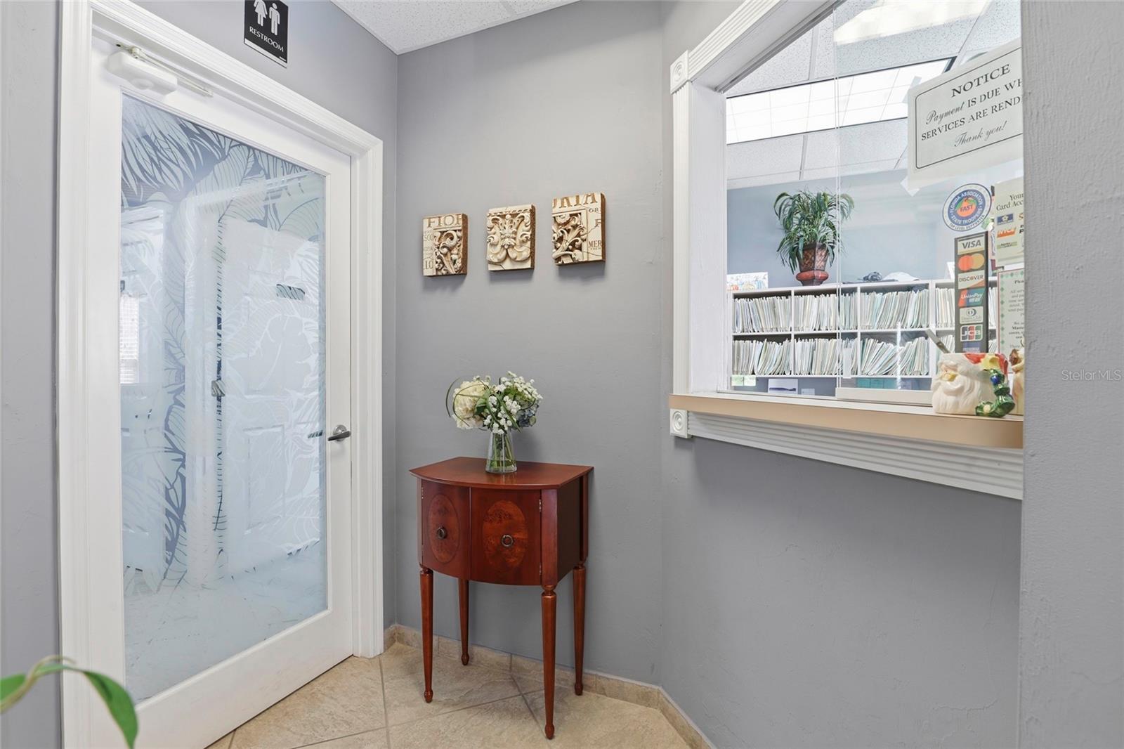 METRO 39 OFFICE PARK CONDO BLDG 2 - Commercial Sale