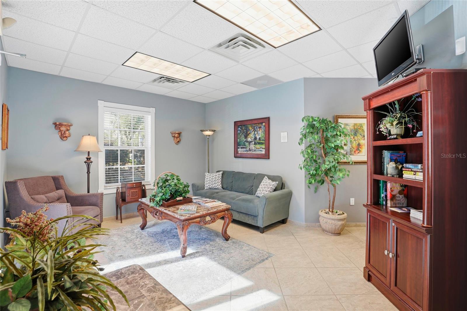 4130 NW 37TH PLACE A