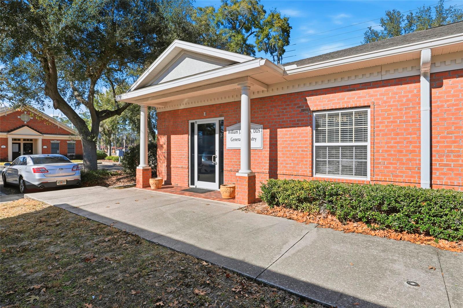 METRO 39 OFFICE PARK CONDO BLDG 2 - Commercial Sale