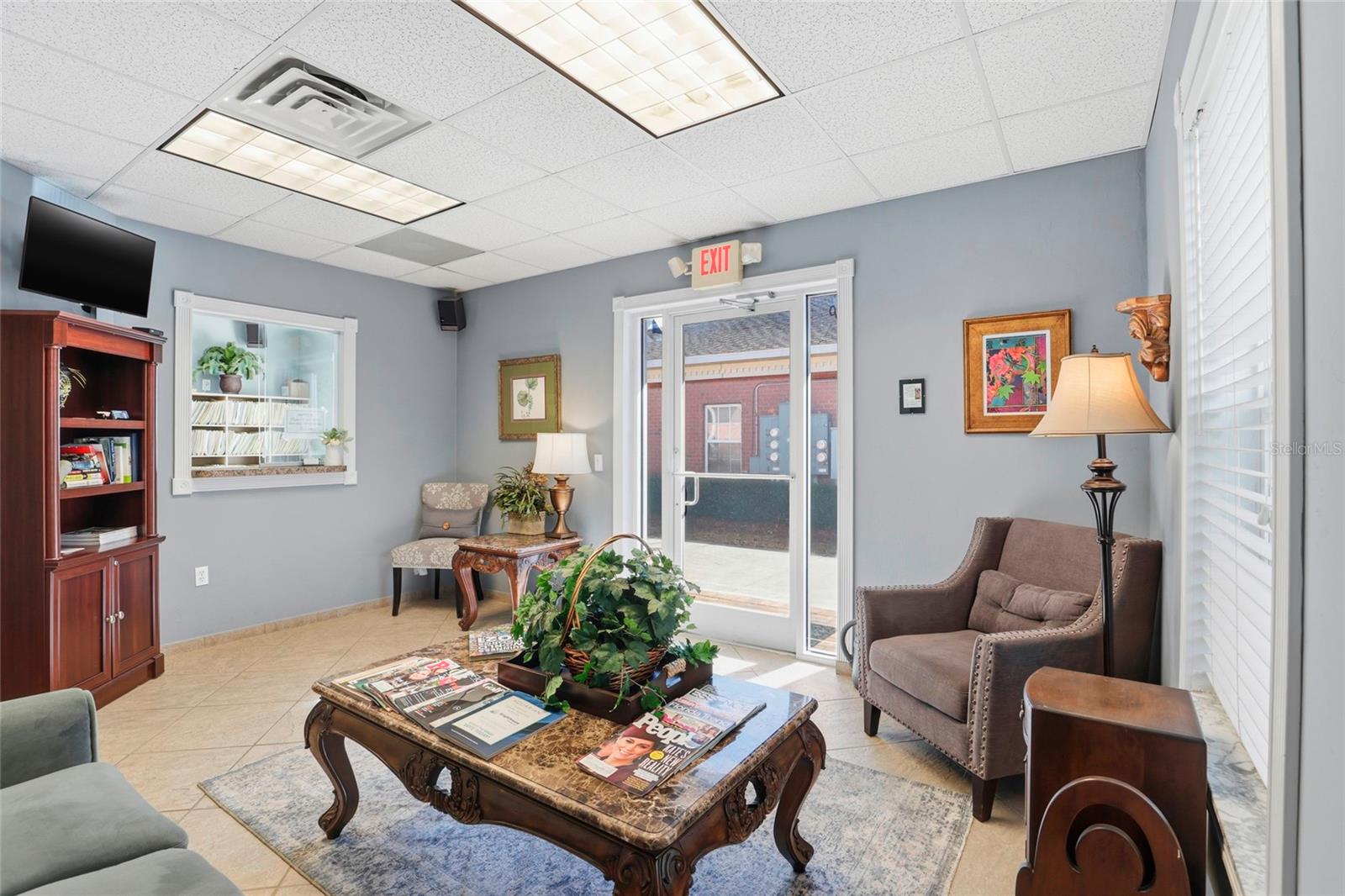 4130 NW 37TH PLACE A