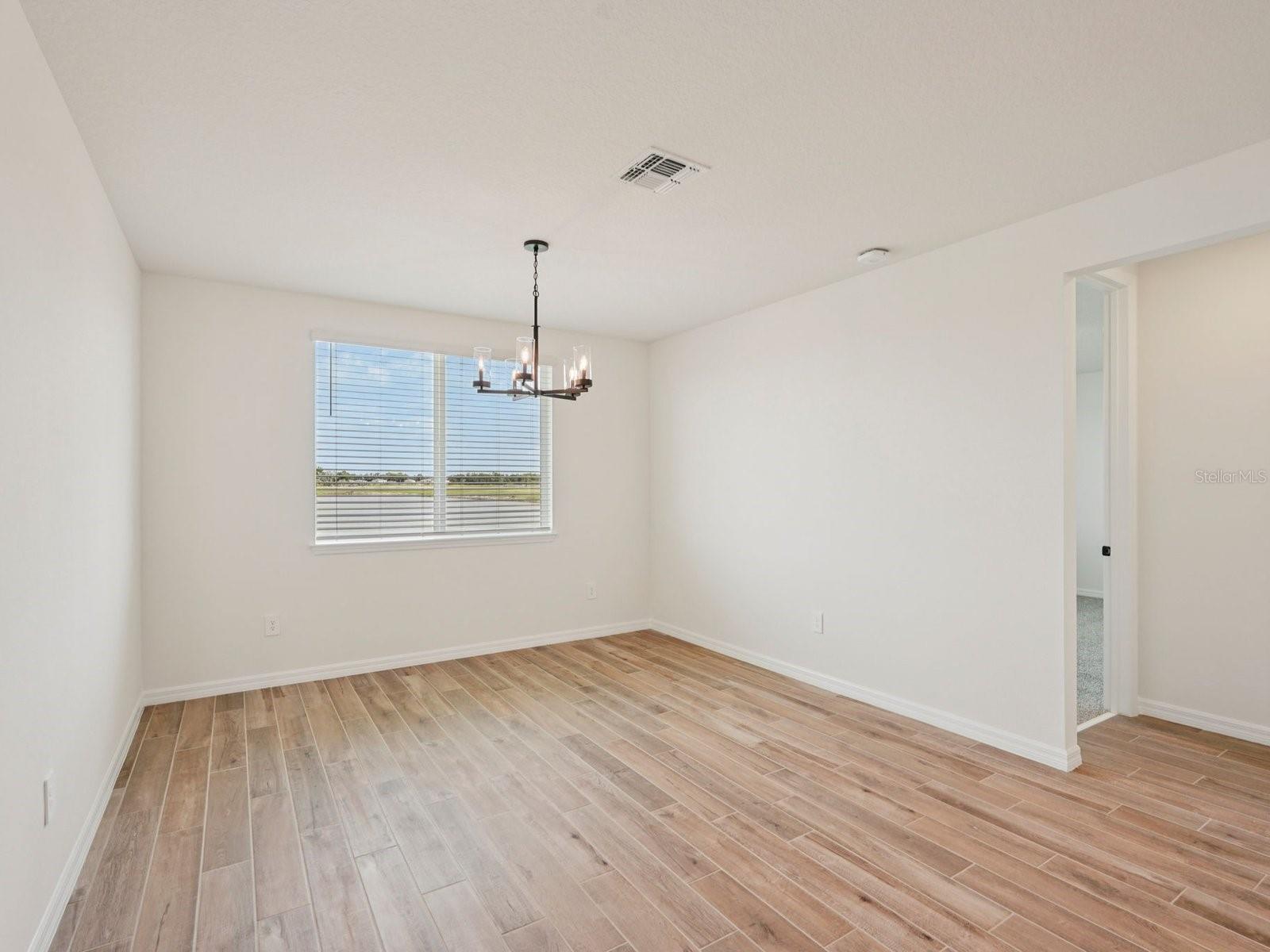 10842 BUDDING BLOSSOM COURT, PARRISH, FL, 34219 4 10842 BUDDING BLOSSOM COURT