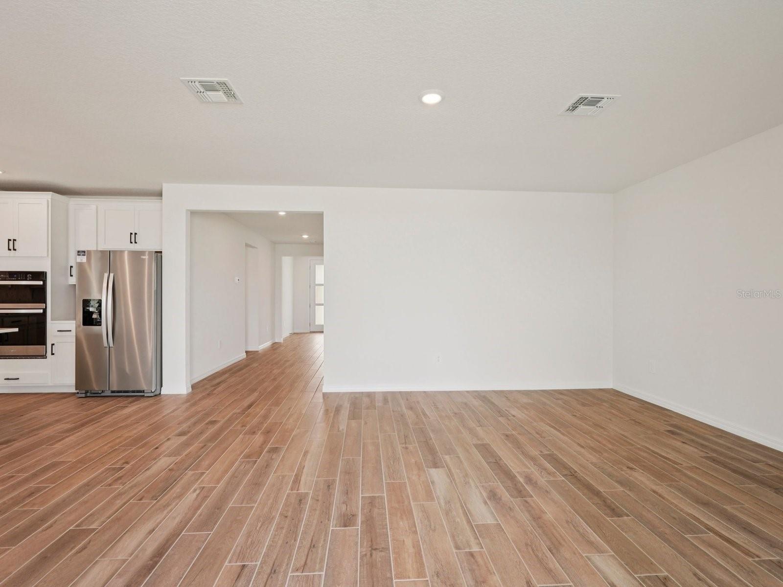 10842 BUDDING BLOSSOM COURT, PARRISH, FL, 34219 3 10842 BUDDING BLOSSOM COURT