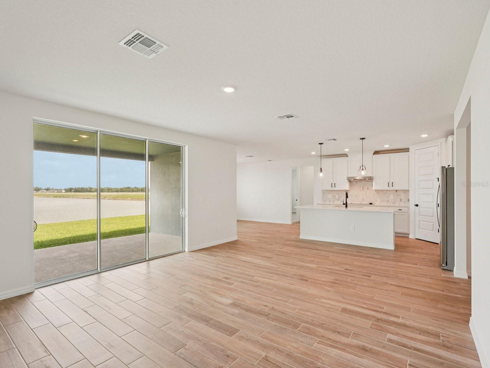 10842 BUDDING BLOSSOM COURT, PARRISH, FL, 34219 1 10842 BUDDING BLOSSOM COURT