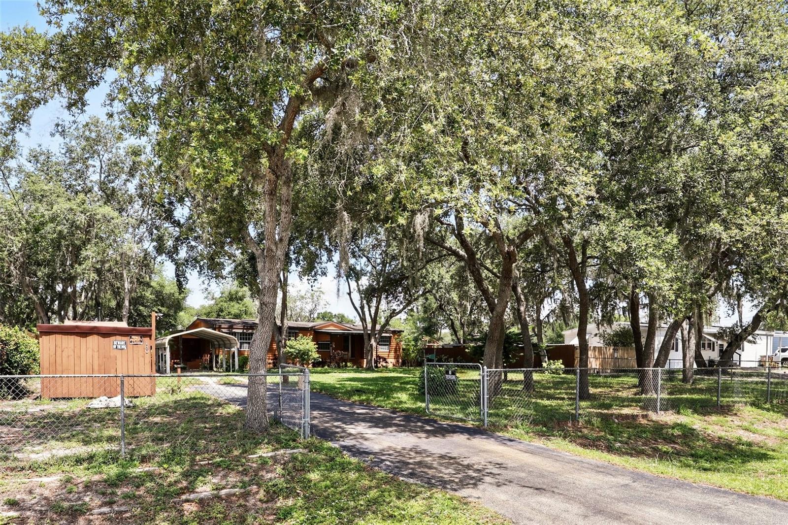 180 RAINTREE COURT