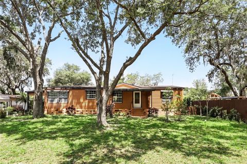 180 RAINTREE COURT ST CLOUD FL 34771