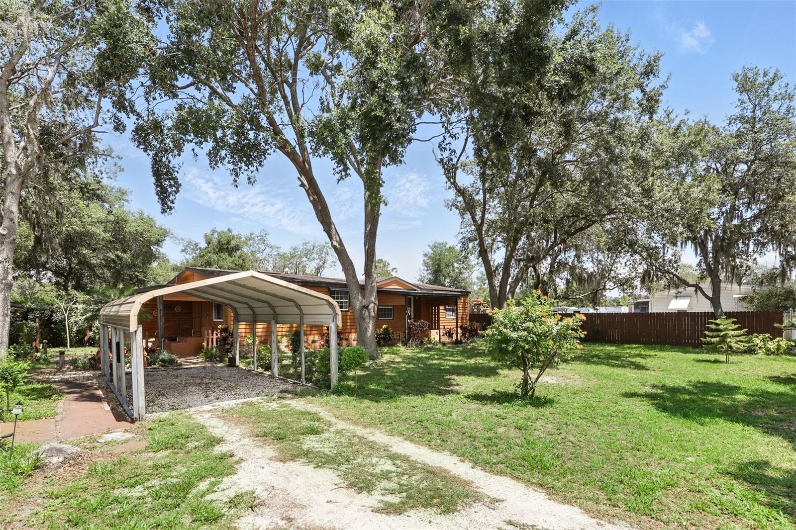180 RAINTREE COURT