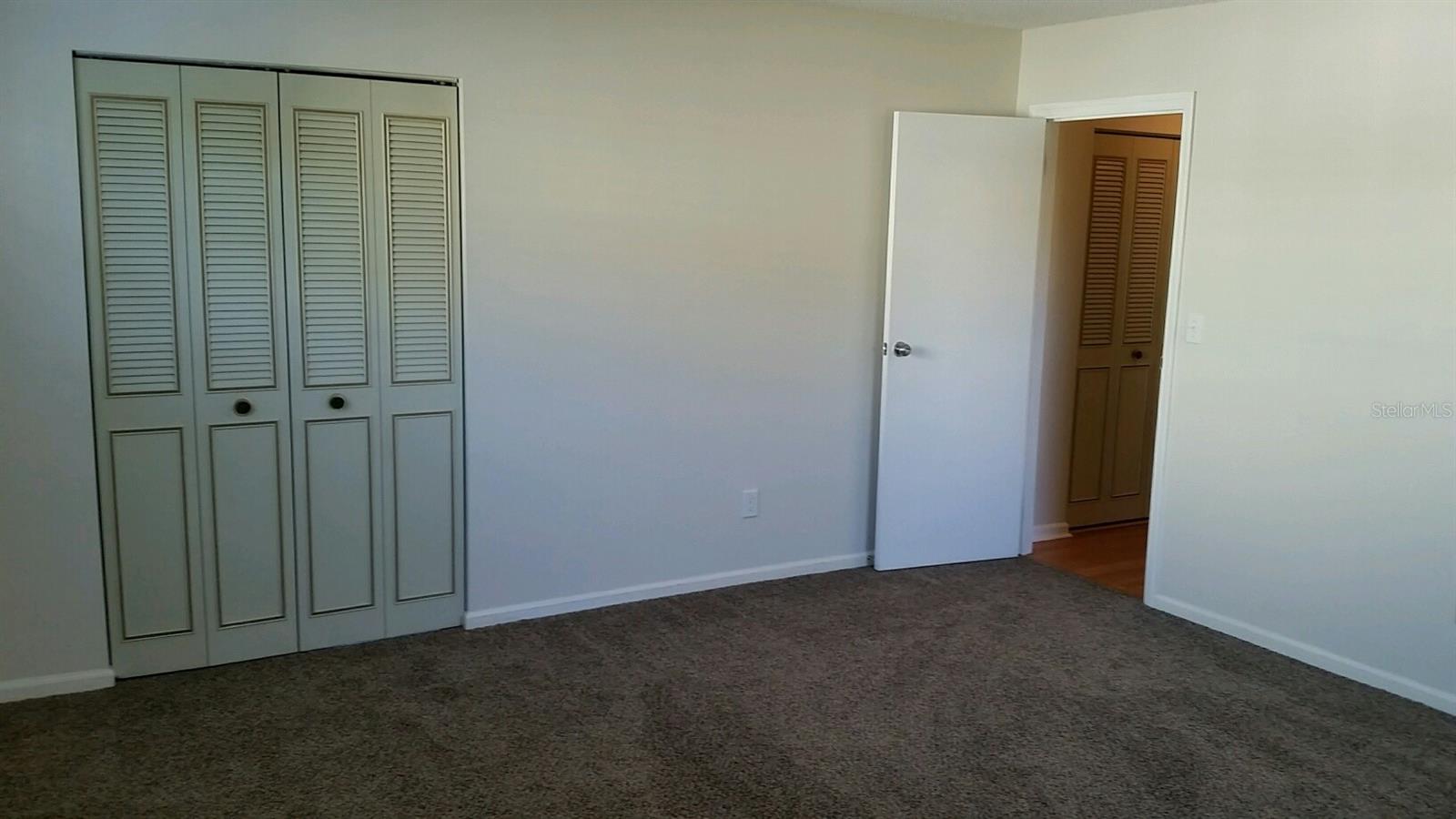 Fairgreen Un 01B - Residential Lease