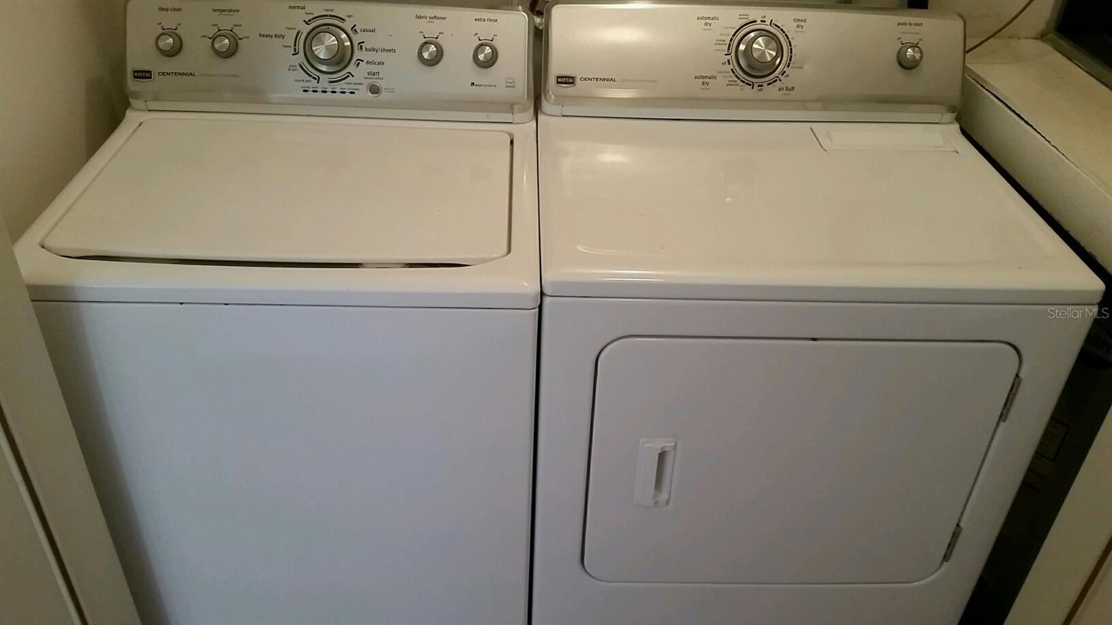 Fairgreen Un 01B - Residential Lease