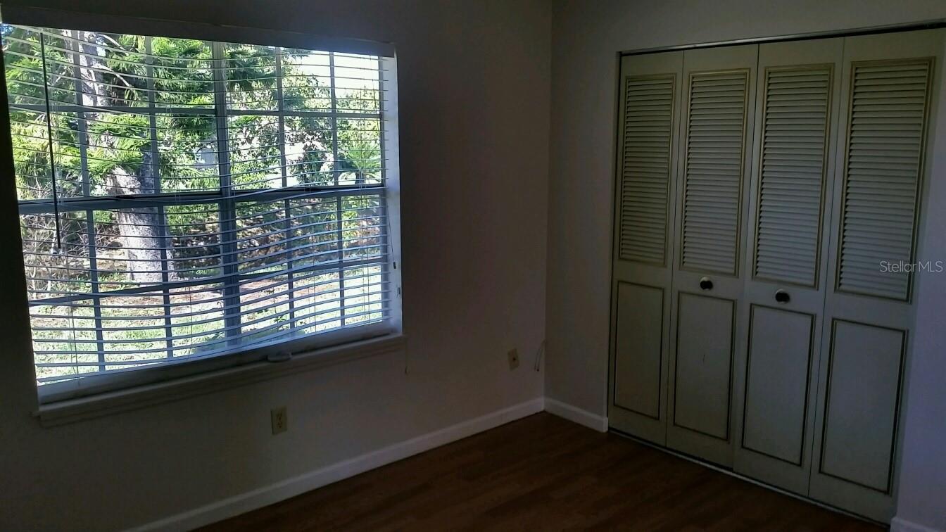 Fairgreen Un 01B - Residential Lease