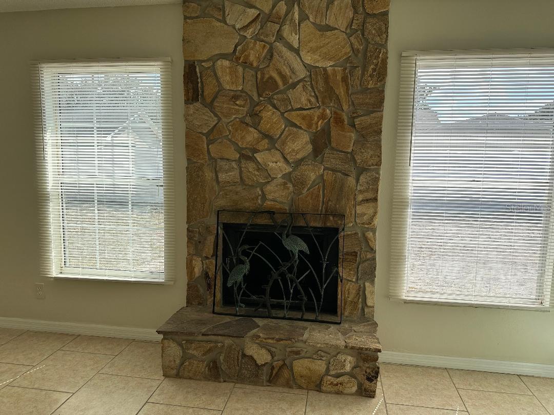 3410 FOX RIDGE STREET