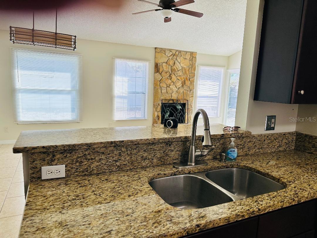 3410 FOX RIDGE STREET