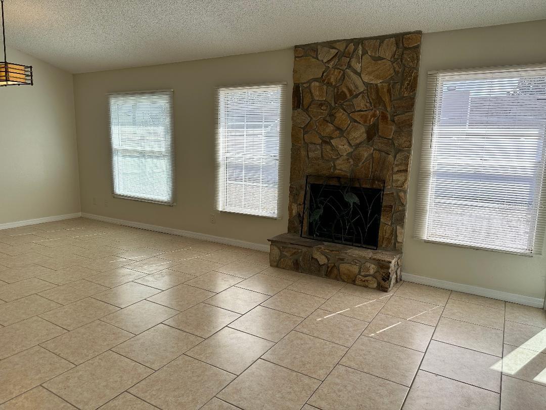 3410 FOX RIDGE STREET