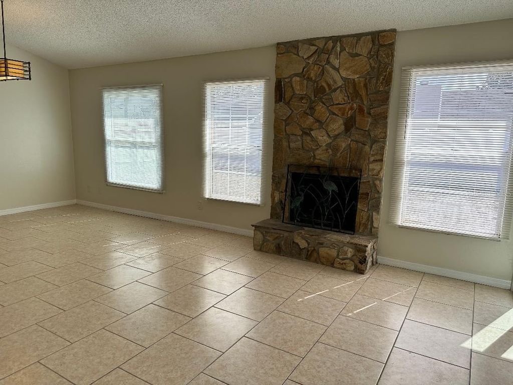 Photo of 3410 Fox Ridge Street, Winter Haven, FL 33884 (MLS # P4937797)