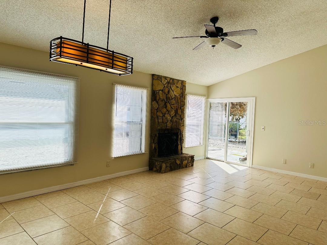 3410 FOX RIDGE STREET