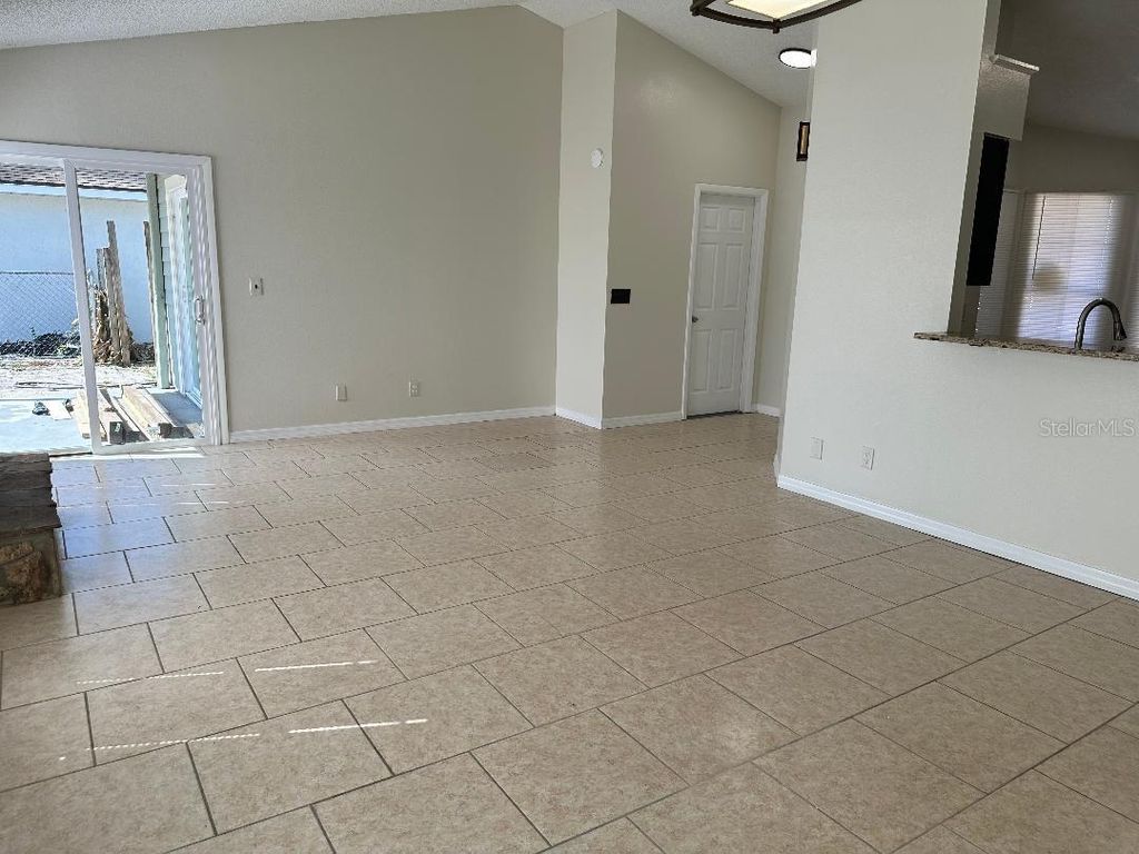Photo of 3410 Fox Ridge Street, Winter Haven, FL 33884 (MLS # P4937797)