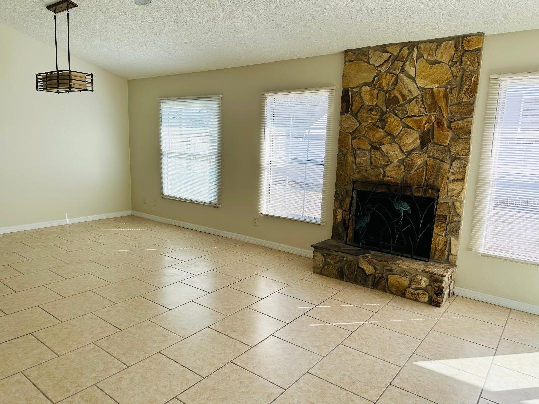 3410 FOX RIDGE STREET