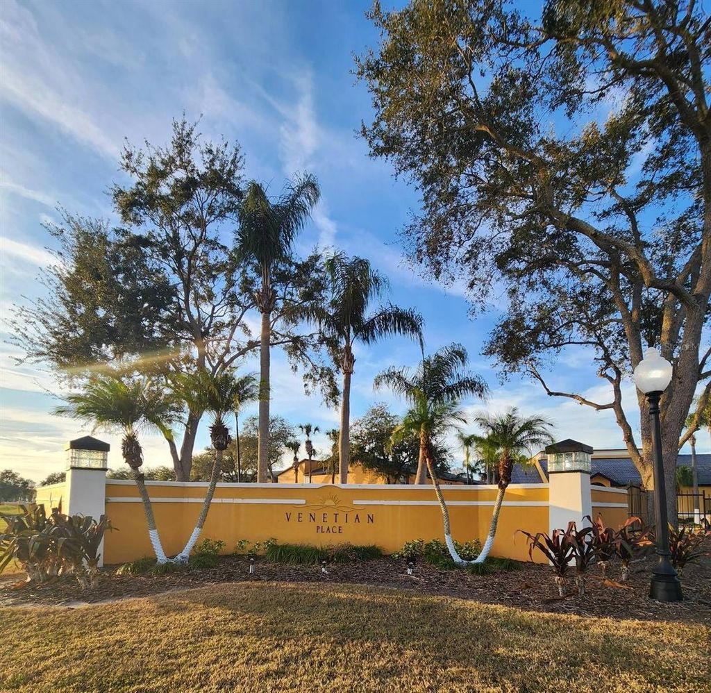 Photo of 5737 Gatlin Avenue #423, Orlando, FL 32822 (MLS # S5145663)