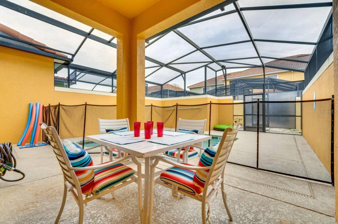 PARADISE PALMS RESIDENCE PH 01 - Residential