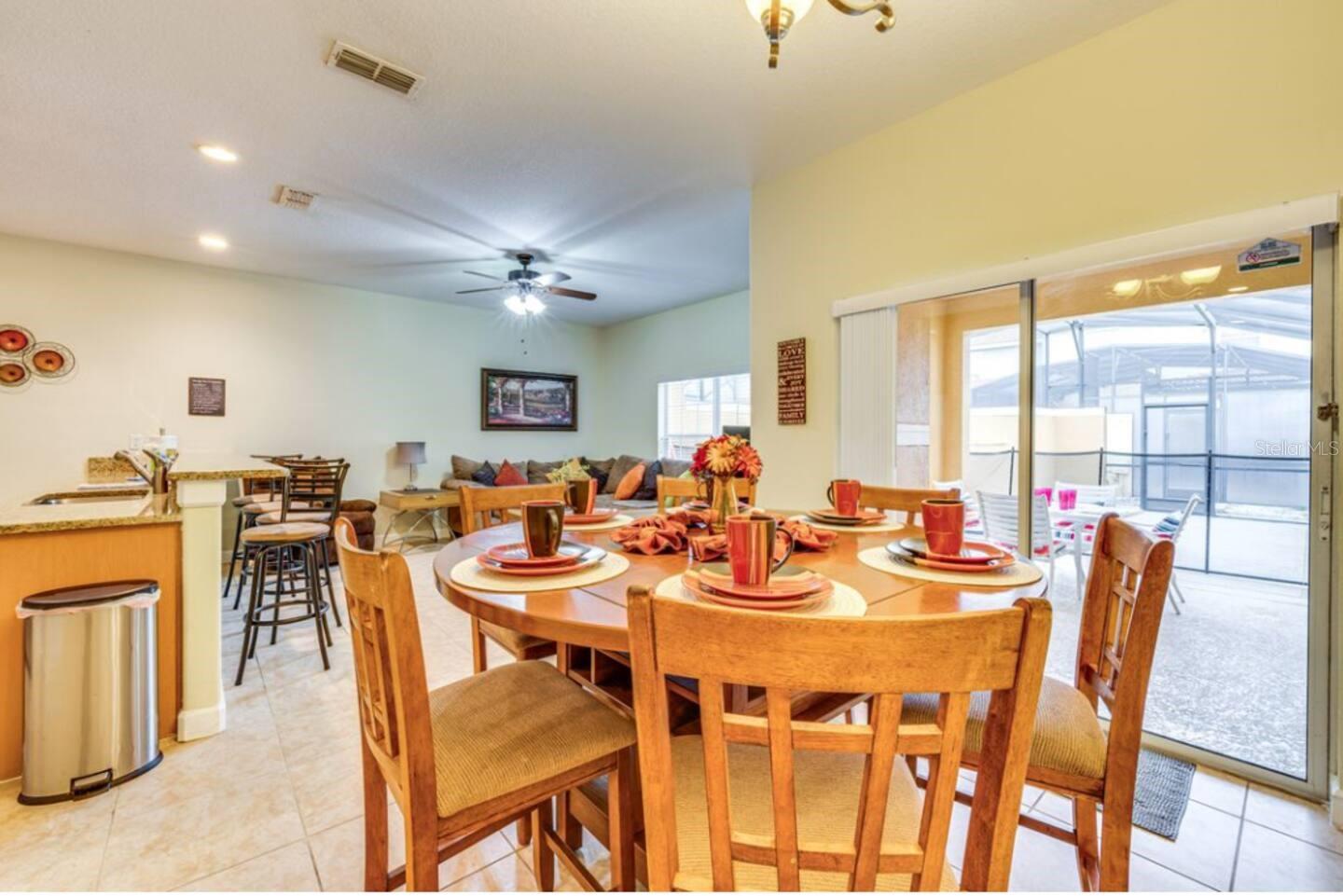 PARADISE PALMS RESIDENCE PH 01 - Residential