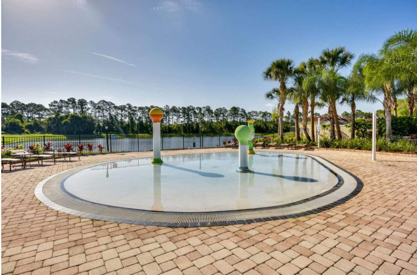 PARADISE PALMS RESIDENCE PH 01 - Residential