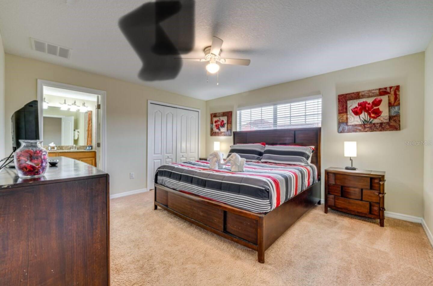 PARADISE PALMS RESIDENCE PH 01 - Residential