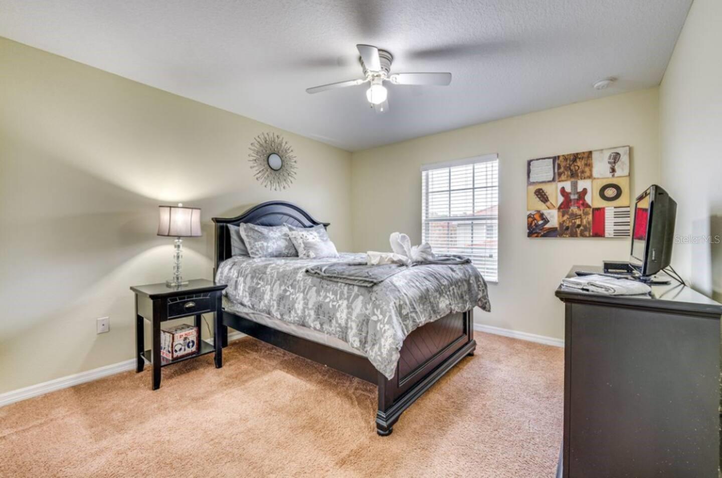 PARADISE PALMS RESIDENCE PH 01 - Residential