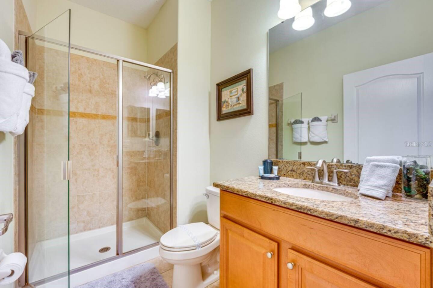 PARADISE PALMS RESIDENCE PH 01 - Residential