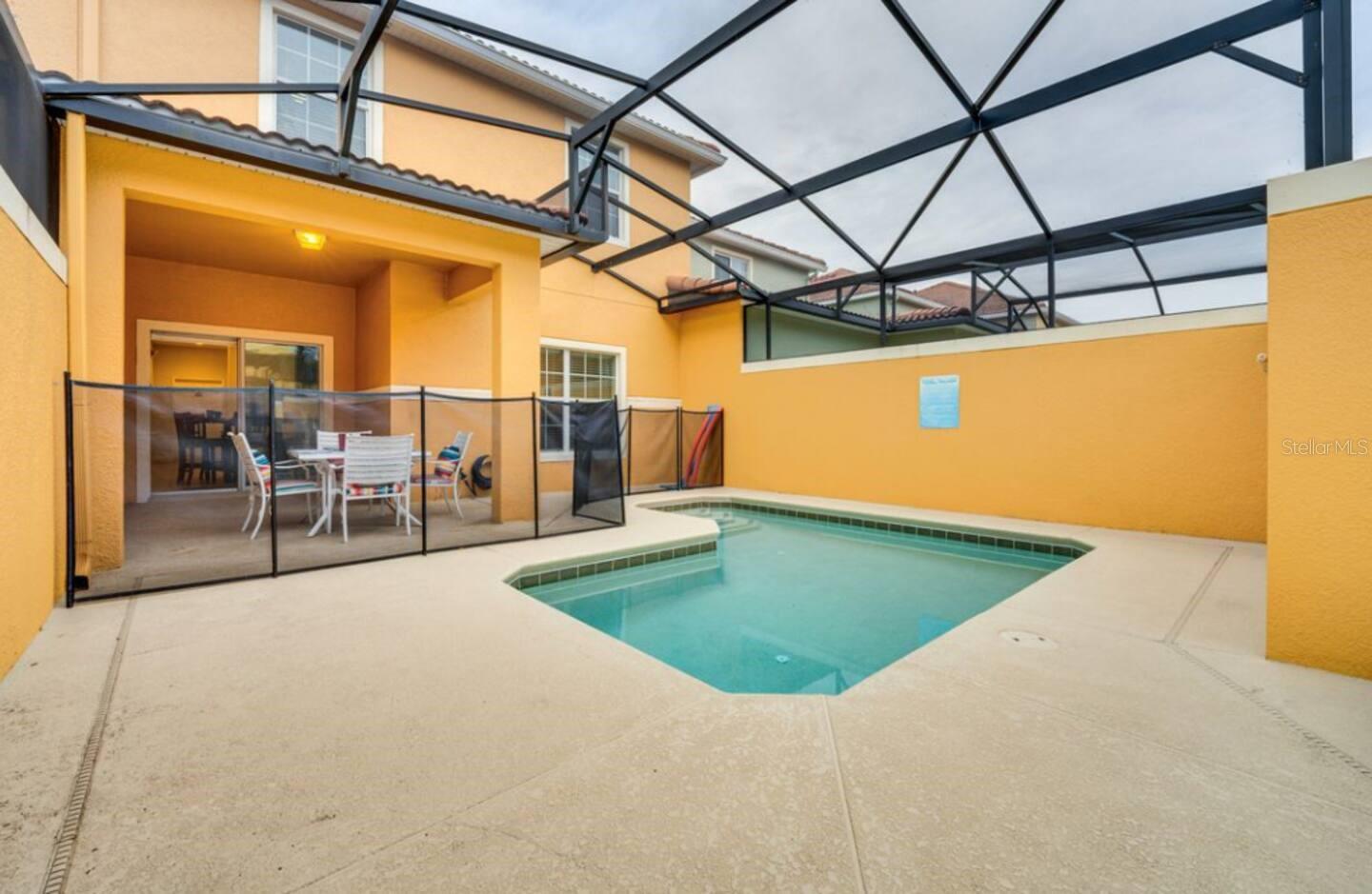 PARADISE PALMS RESIDENCE PH 01 - Residential