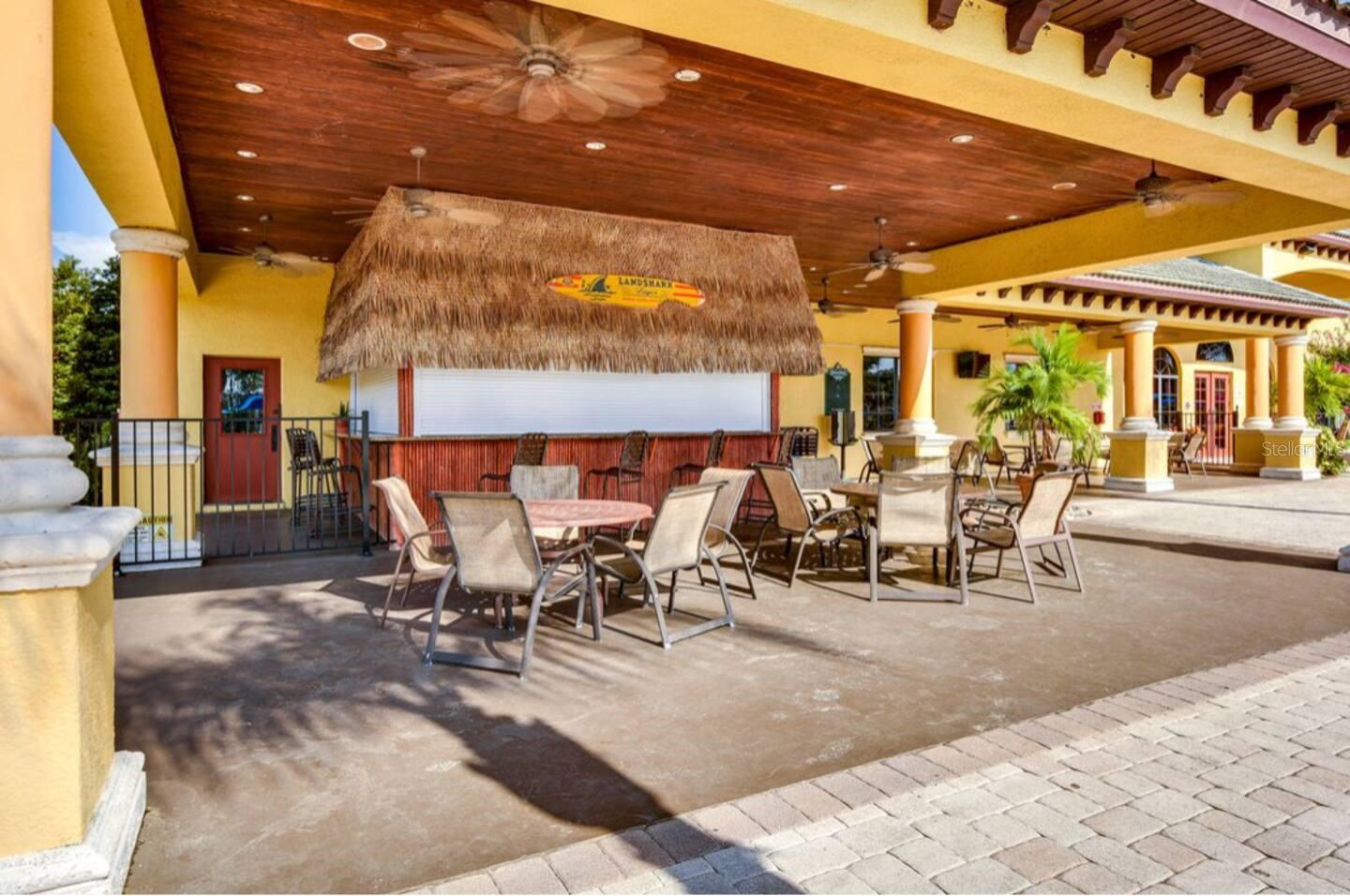 PARADISE PALMS RESIDENCE PH 01 - Residential