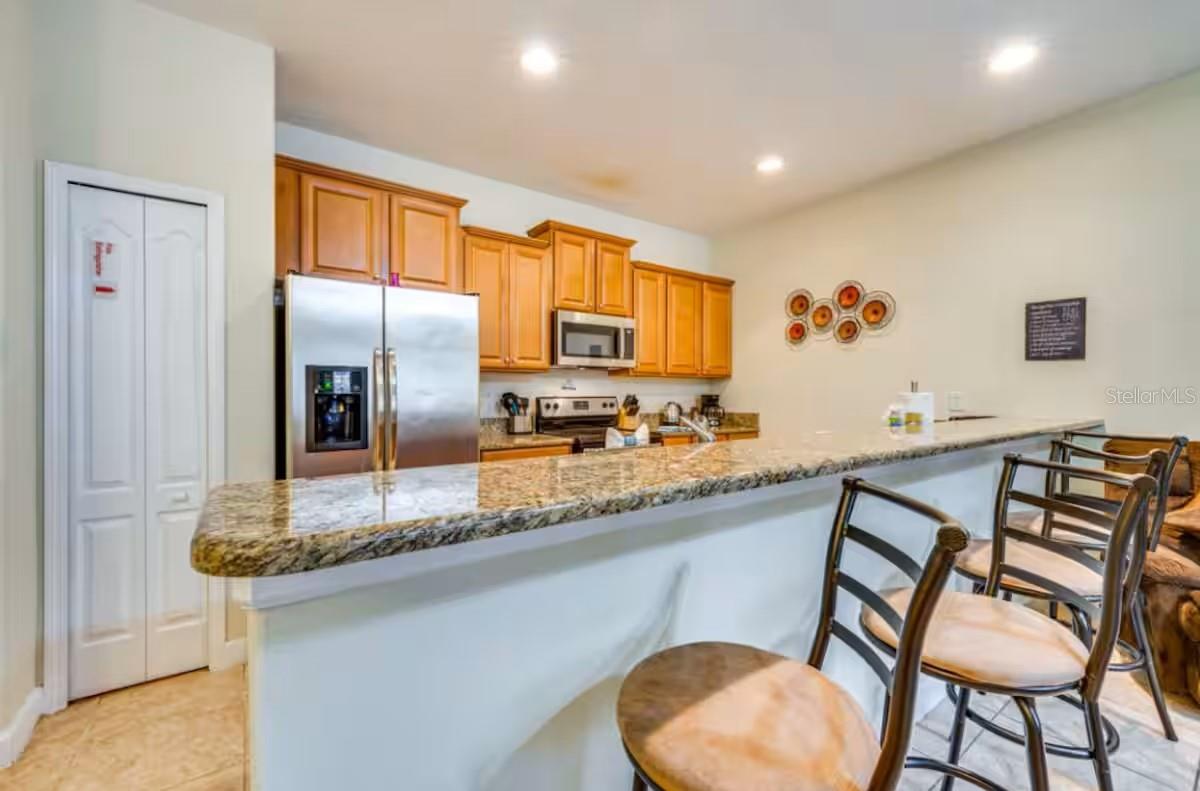 PARADISE PALMS RESIDENCE PH 01 - Residential