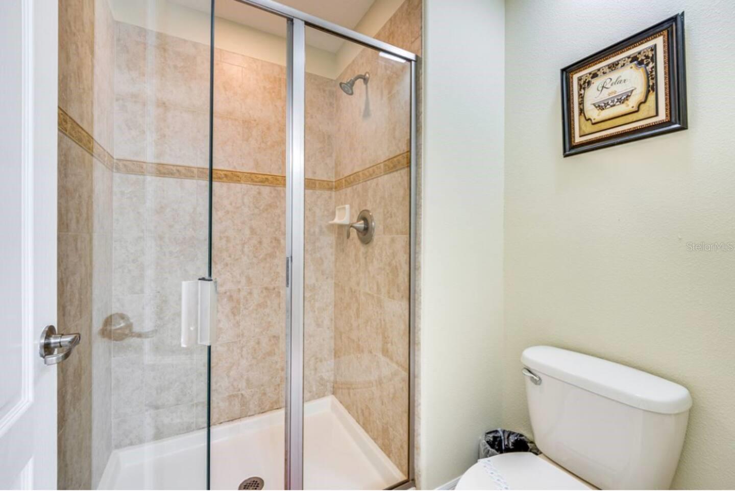 PARADISE PALMS RESIDENCE PH 01 - Residential