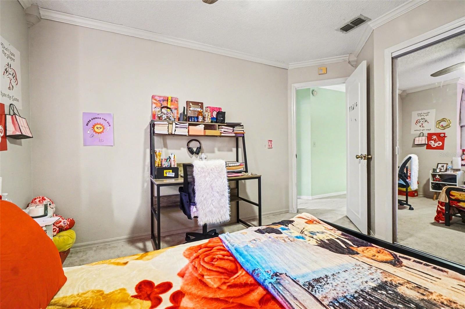 PIEDMONT PARK - Residential