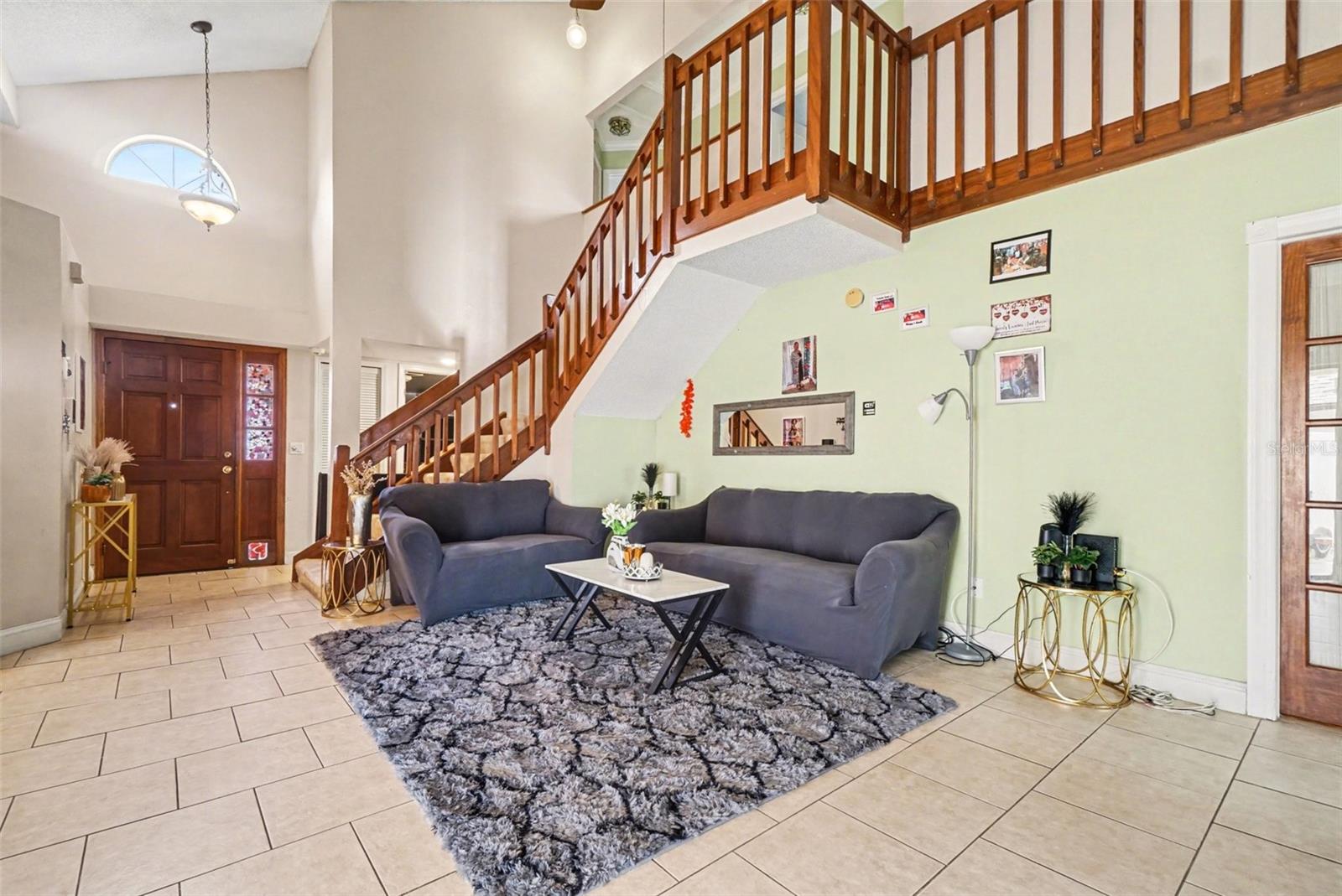 1816 WATERBEACH COURT