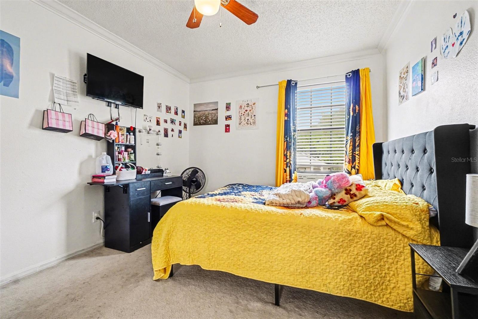 PIEDMONT PARK - Residential