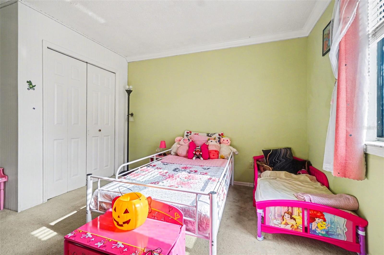 PIEDMONT PARK - Residential