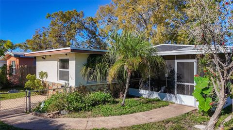 Photo of 3501 Beechwood Terrace N, Pinellas Park, FL 33781 (MLS # TB8354235)