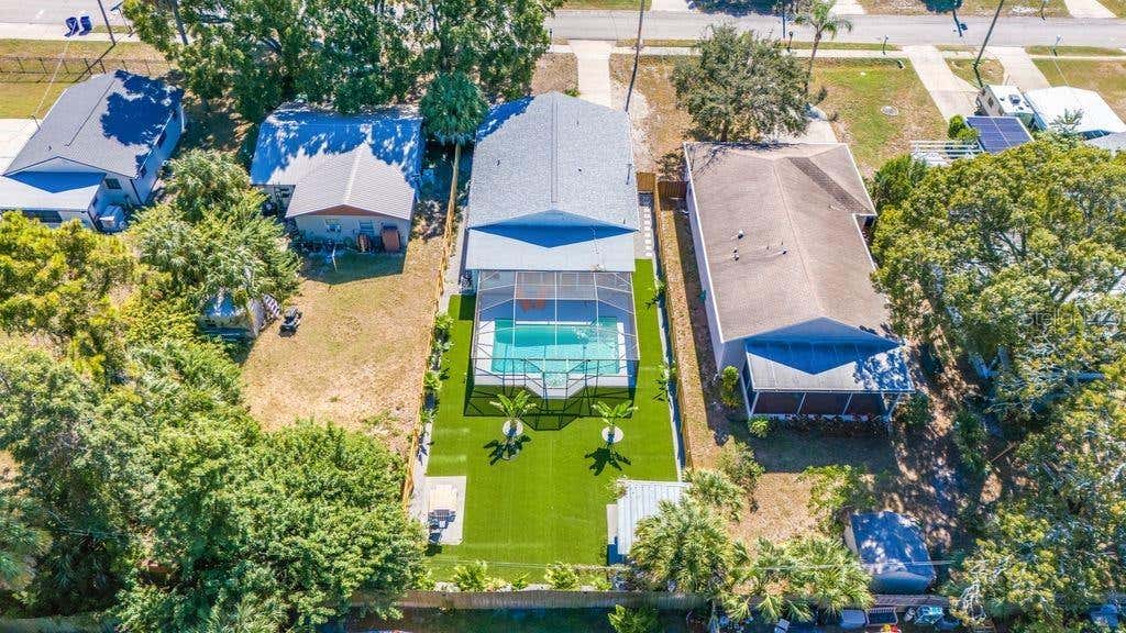 Photo of 4409 W Pearl Avenue, Tampa, FL 33611 (MLS # TB8530574)
