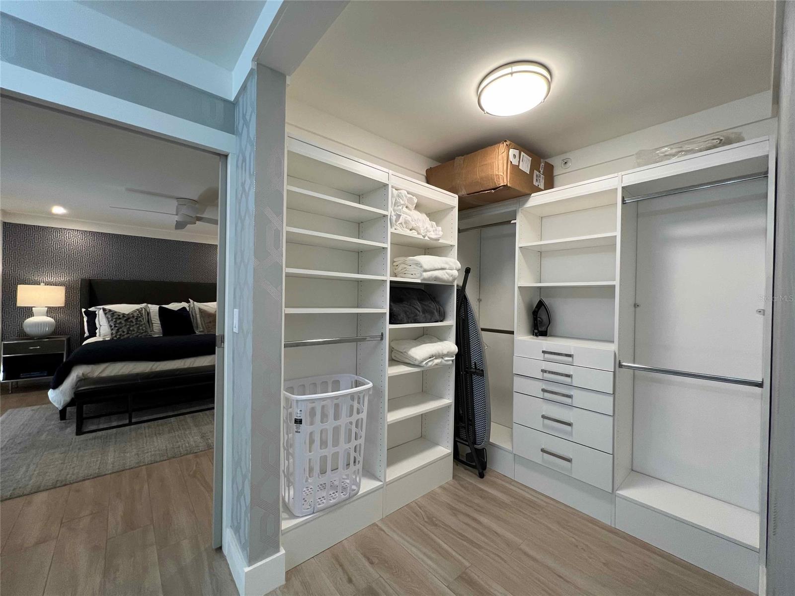 Moontide Condo - Residential