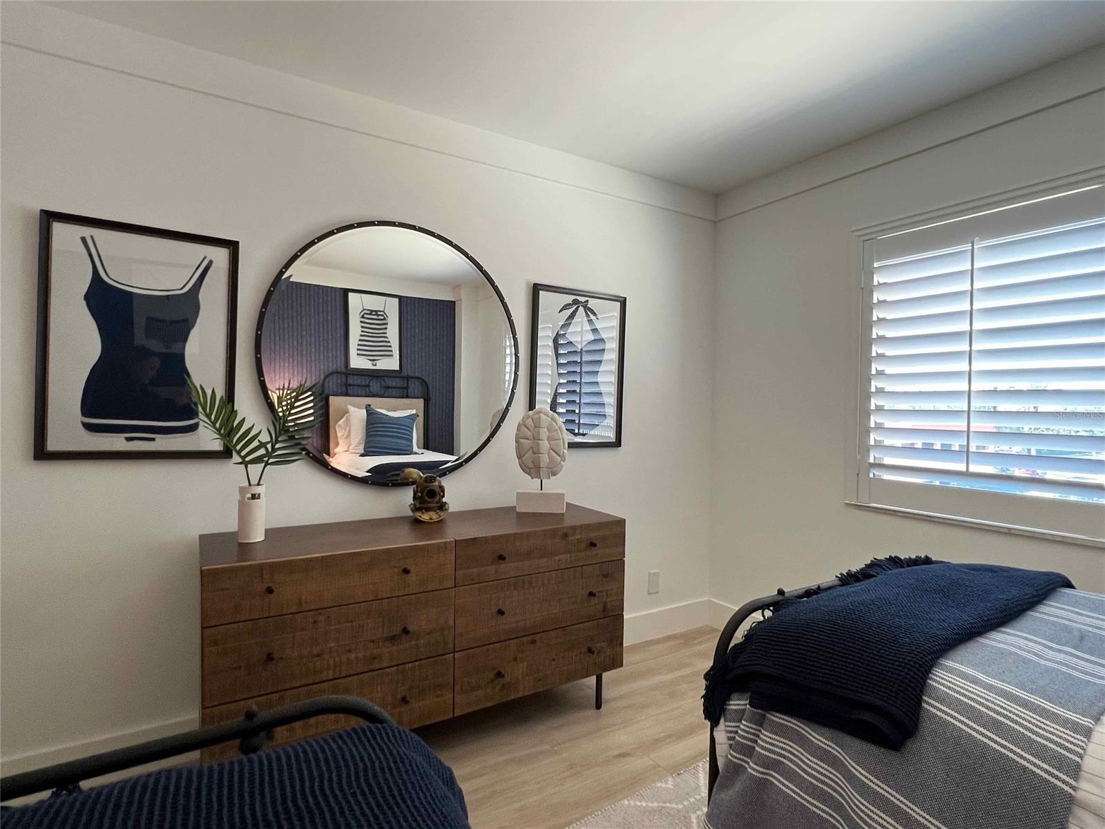 Moontide Condo - Residential