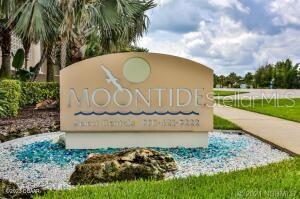 Moontide Condo - Residential