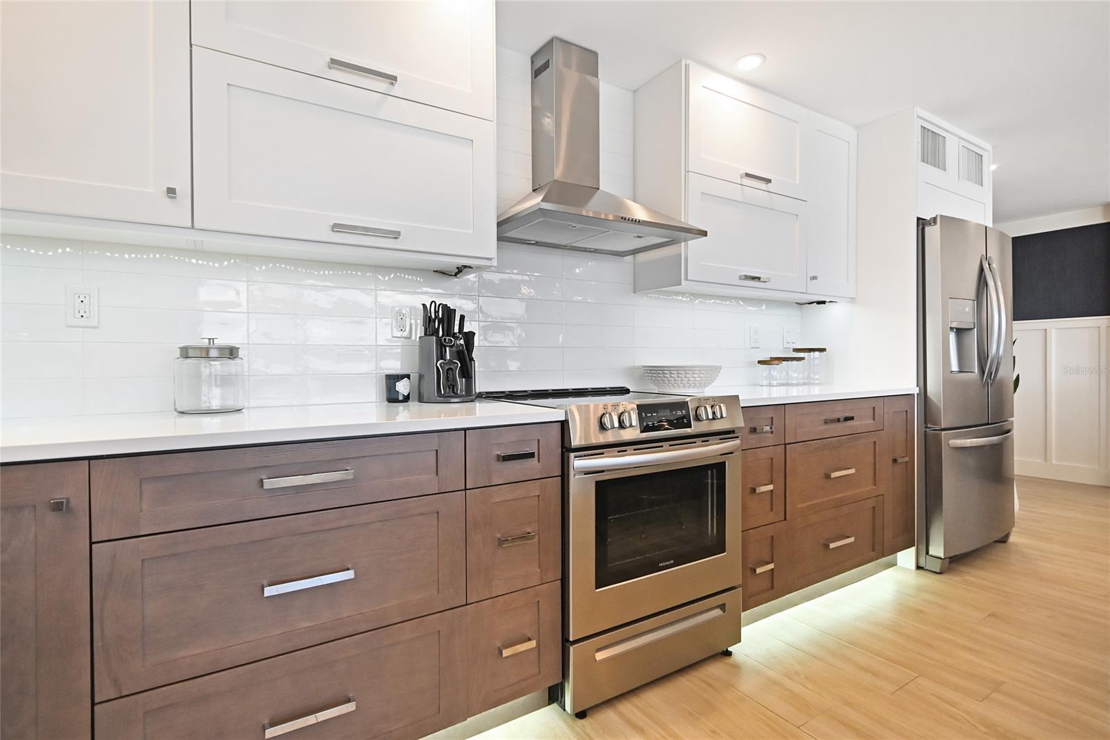 Moontide Condo - Residential