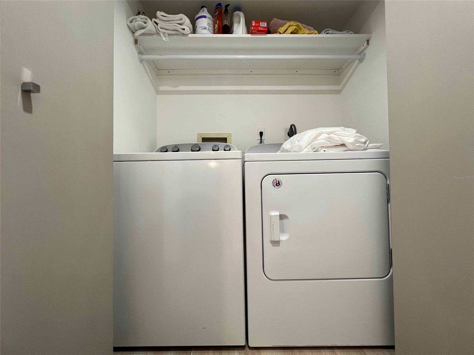 Moontide Condo - Residential