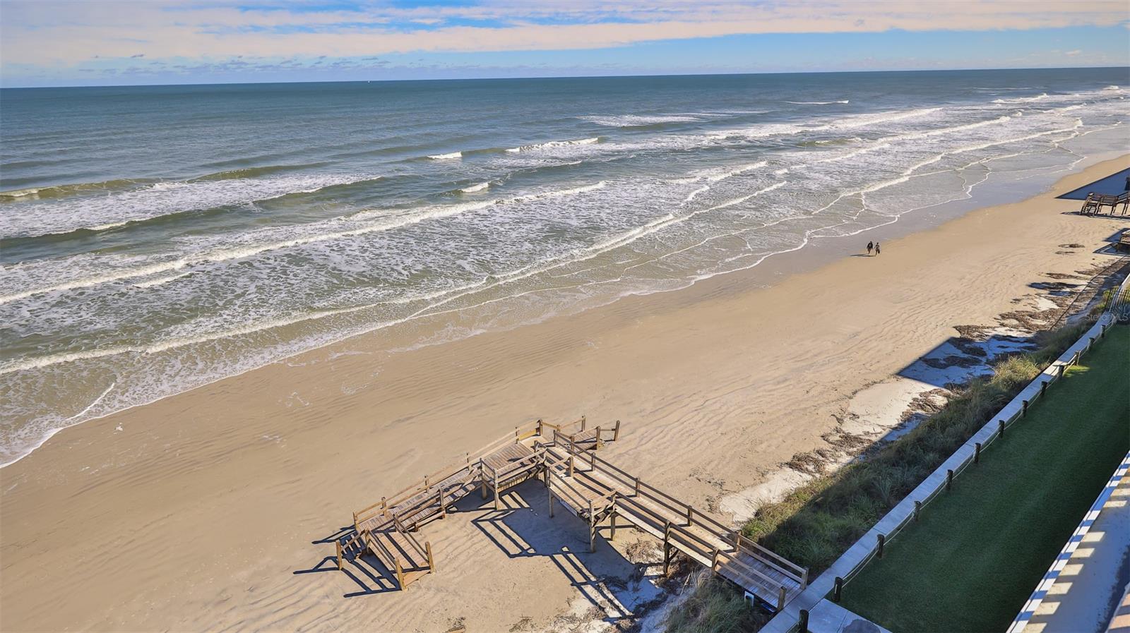 Moontide Condo - Residential