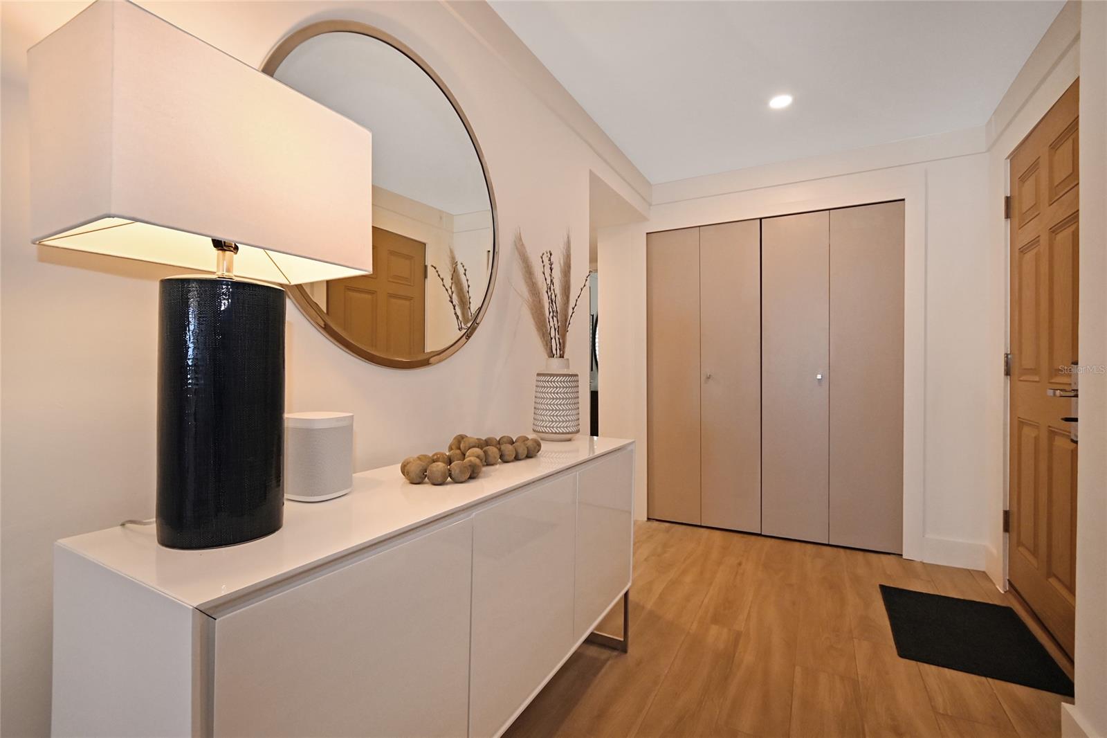 Moontide Condo - Residential