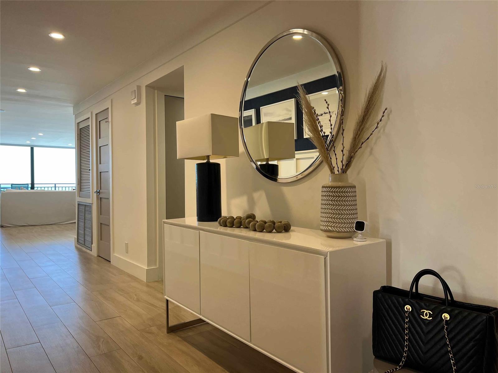 Moontide Condo - Residential