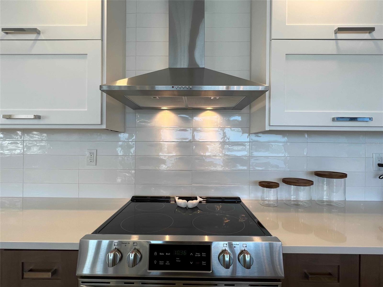 Moontide Condo - Residential