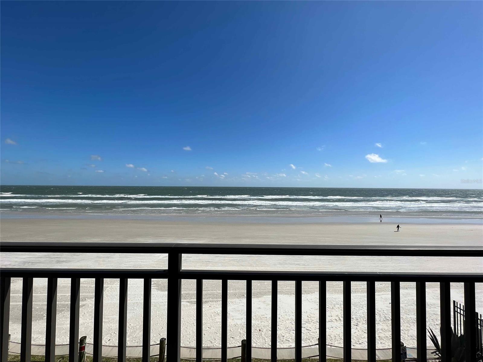 Moontide Condo - Residential