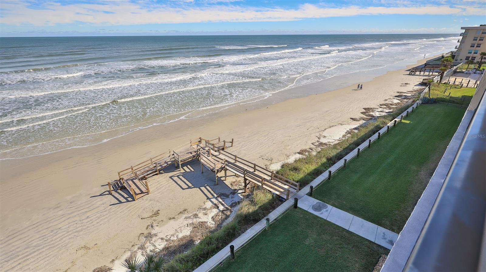 Moontide Condo - Residential